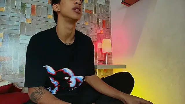 hares mds online show from 12/20/25, 01:29