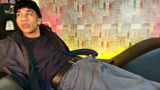 hares mds online show from 01/07/26, 03:03