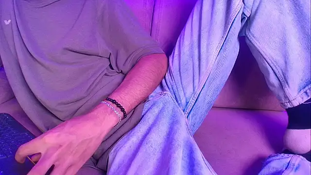 hares mds online show from 02/04/26, 03:40