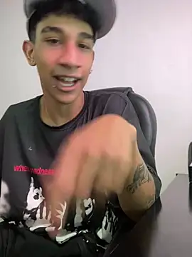 hares mds online show from 02/08/26, 10:35