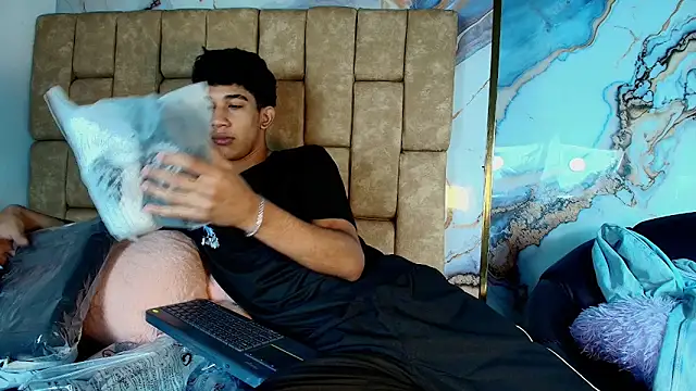 hares mds online show from 02/20/26, 04:40