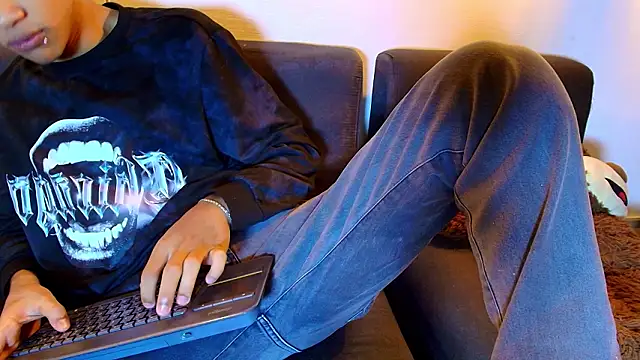 hares mds online show from 03/13/26, 02:34