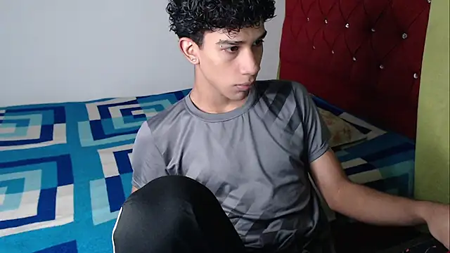 Snapshot of hares_mds chatting on 06/22/26, 10:07 hares mds online show from 06/22/26, 10:07