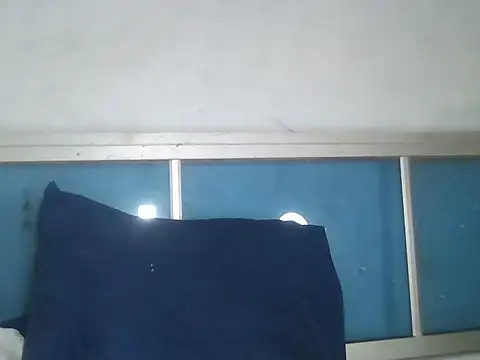 bellacrespalatina online show from 01/14/26, 02:50