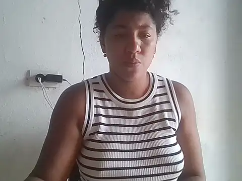 bellacrespalatina online show from 02/03/26, 03:50