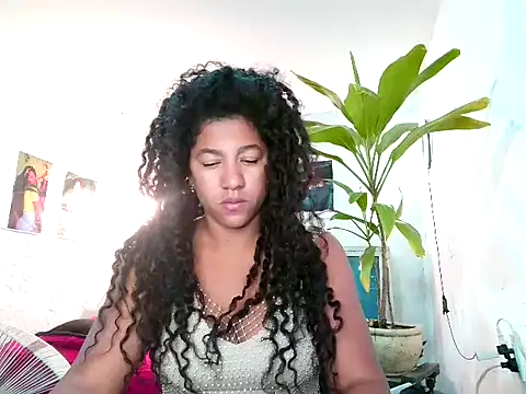 bellacrespalatina online show from 03/20/26, 01:27