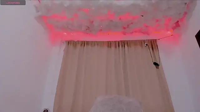 Lauu G online show from 03/05/25, 03:08