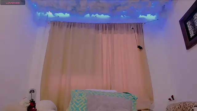 Lauu G online show from 03/05/25, 11:05