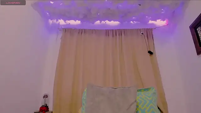 Lauu G online show from 03/06/25, 11:31