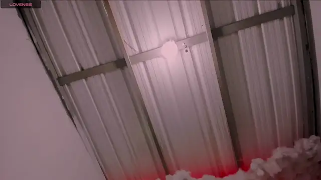 Lauu G online show from 03/18/25, 11:09