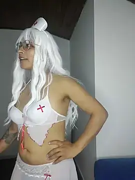 Snapshot of Jade_Zephyra chatting on 12/07/24, 12:52 Jade Zephyra online show from 12/07/24, 12:52