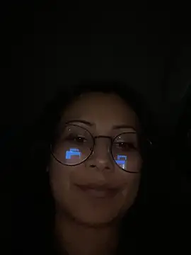 Snapshot of Jade_Zephyra chatting on 12/16/24, 12:48 Jade Zephyra online show from 12/16/24, 12:48