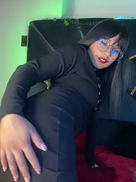 Snapshot of Jade_Zephyra chatting on 03/21/25, 12:18 Jade Zephyra online show from 03/21/25, 12:18