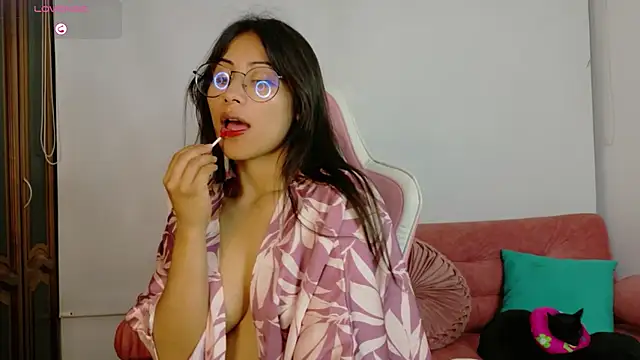 Snapshot of Jade_Zephyra chatting on 02/09/26, 11:20 Jade Zephyra online show from 02/09/26, 11:20