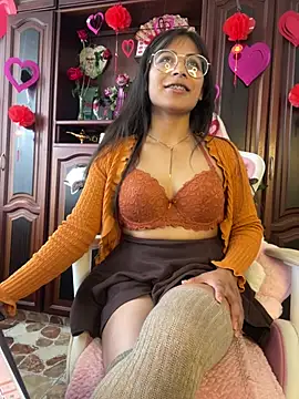 Snapshot of Jade_Zephyra chatting on 02/18/26, 08:38 Jade Zephyra online show from 02/18/26, 08:38