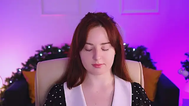 AnnTerry  online show from 01/18/25, 04:37