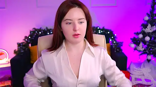 AnnTerry  online show from 01/23/25, 08:36