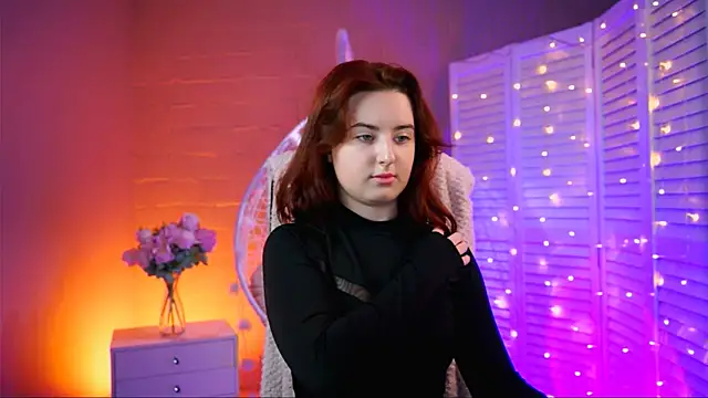 AnnTerry  online show from 01/27/25, 11:43