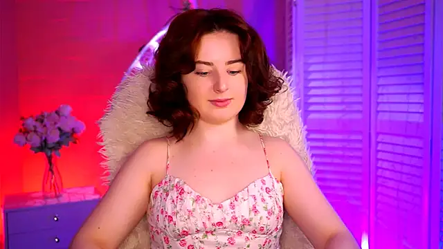 AnnTerry  online show from 02/07/25, 08:55