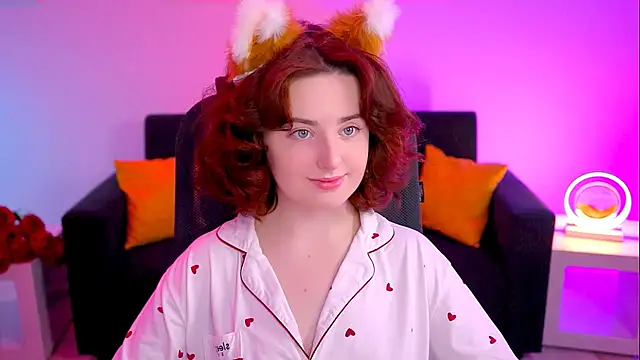 AnnTerry  online show from 02/12/25, 08:27