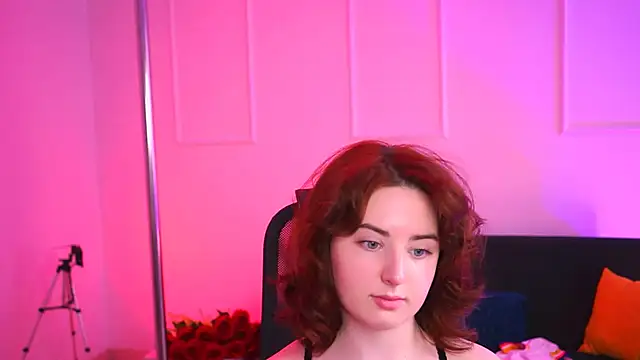 AnnTerry  online show from 02/18/25, 11:22