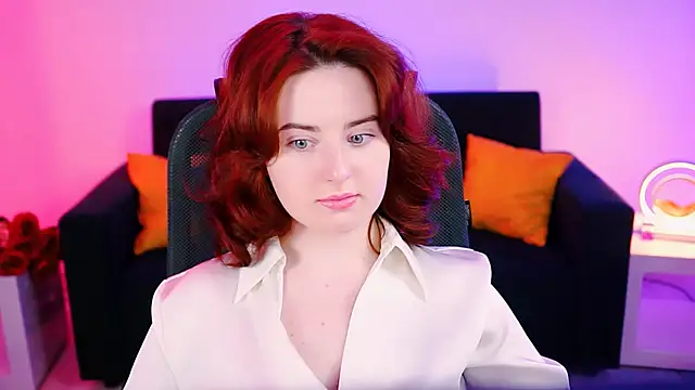 AnnTerry  online show from 02/22/25, 06:41