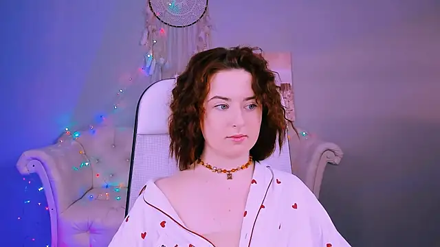 AnnTerry  online show from 02/25/25, 12:34