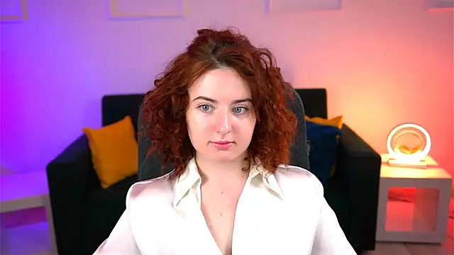 AnnTerry  online show from 03/05/25, 08:43