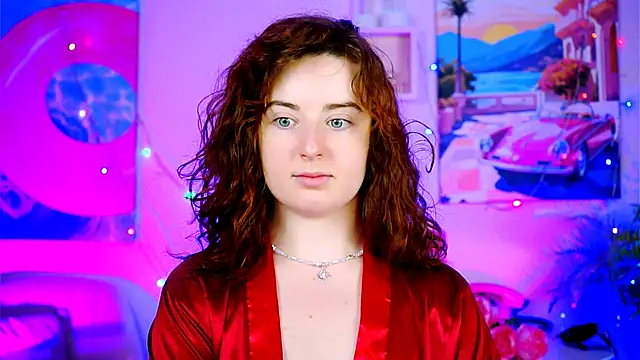 AnnTerry  online show from 10/02/25, 12:23