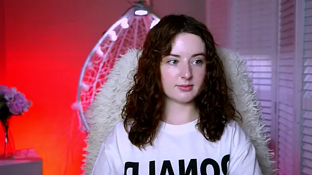 AnnTerry  online show from 10/23/25, 12:26