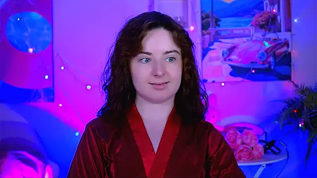 AnnTerry  online show from 10/28/25, 12:30