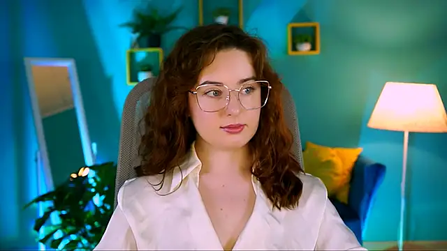 AnnTerry  online show from 11/22/25, 12:37