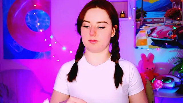 AnnTerry  online show from 02/12/26, 10:10