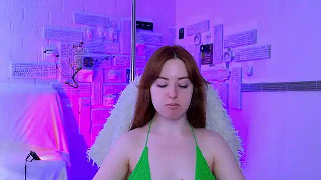 AnnTerry  online show from 02/24/26, 08:23