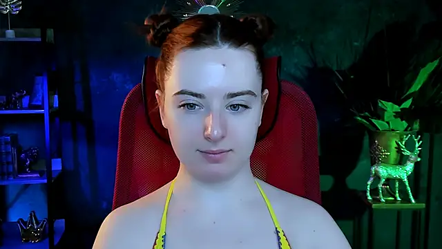 AnnTerry  online show from 03/05/26, 07:37