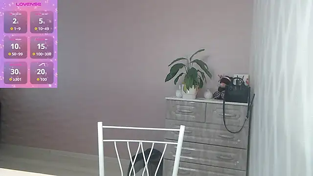 WendyWillson online show from 11/27/25, 06:26