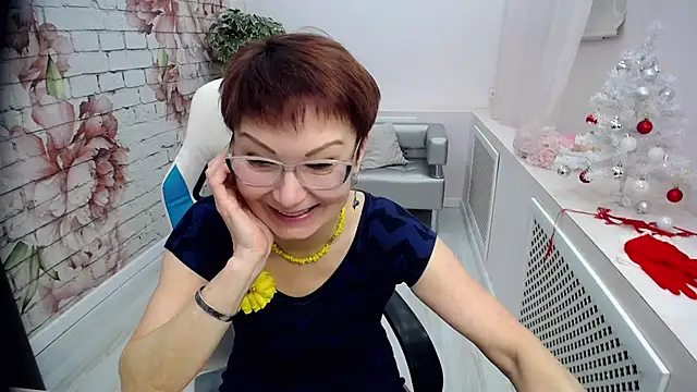 Cutie Asya online show from 01/06/25, 08:03