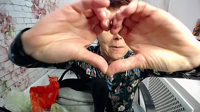 Cutie Asya online show from 11/25/25, 04:34