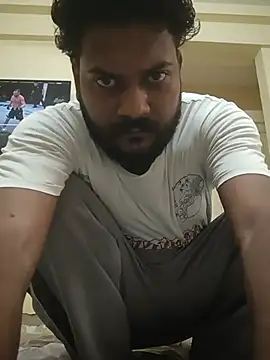 MastJaatni online show from 08/02/26, 10:03