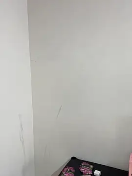 emilie xx  online show from 10/02/25, 03:41