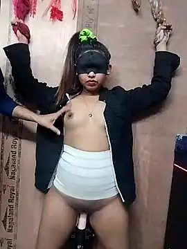 Snapshot of priya-D chatting on 02/02/25, 01:41 priya-D online show from 02/02/25, 01:41