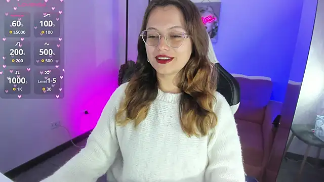 Snapshot of blackberrys_ chatting on 11/22/25, 12:04 blackberrys online show from 11/22/25, 12:04