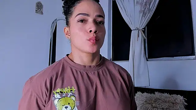 alexafit online show from 04/08/26, 07:03