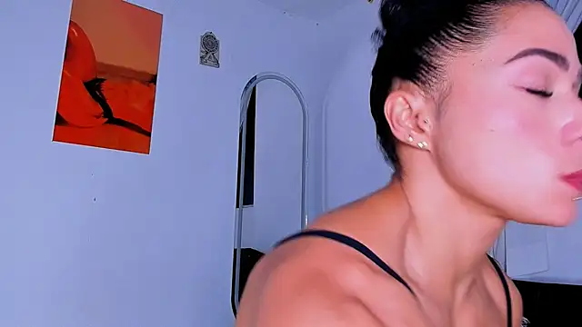 alexafit online show from 05/04/26, 08:38