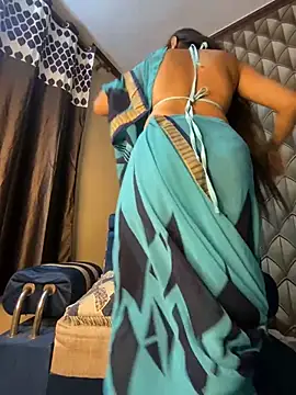 Shabnam88 online show from 12/04/25, 05:10