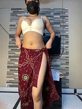 Shabnam88 online show from 06/20/26, 04:54
