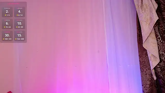 Snapshot of Paulis_gh chatting on 03/10/25, 04:03 Paulis gh online show from 03/10/25, 04:03