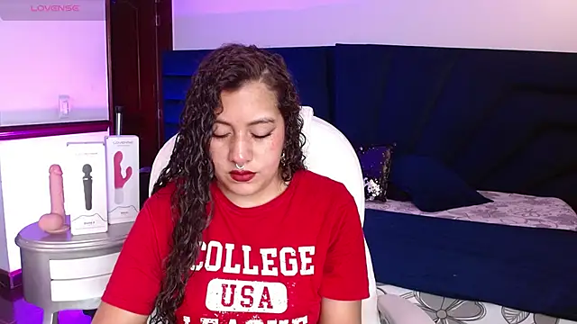 Paulis gh online show from 01/13/26, 12:43