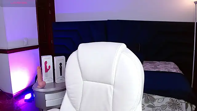 Paulis gh online show from 01/15/26, 12:43