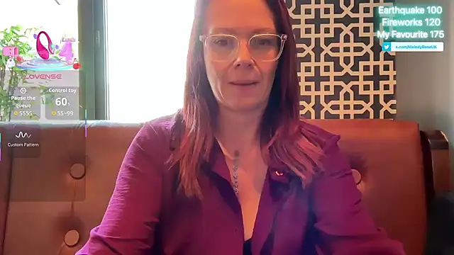 Snapshot of MelodyRoseUk chatting on 09/09/25, 10:15 MelodyRoseUk online show from 09/09/25, 10:15